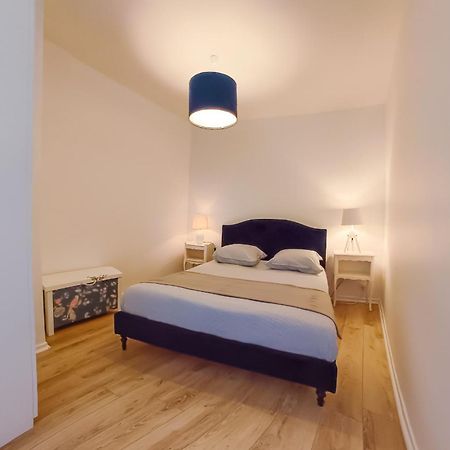Appartement Cosy En Provence Руссе Екстер'єр фото
