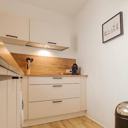 Appartement Cosy En Provence Руссе Екстер'єр фото