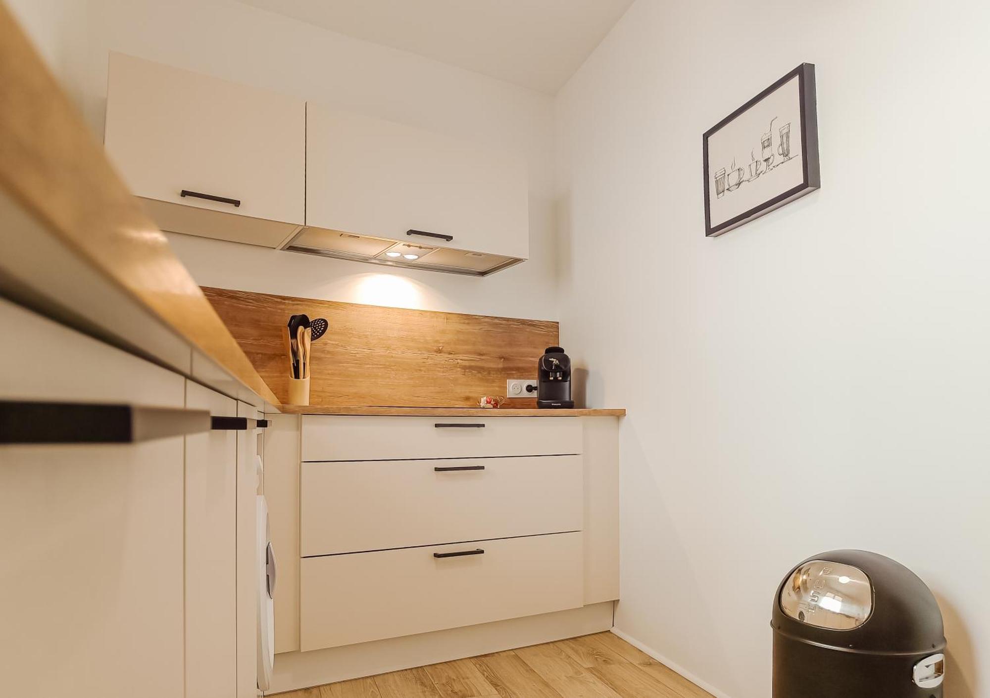 Appartement Cosy En Provence Руссе Екстер'єр фото